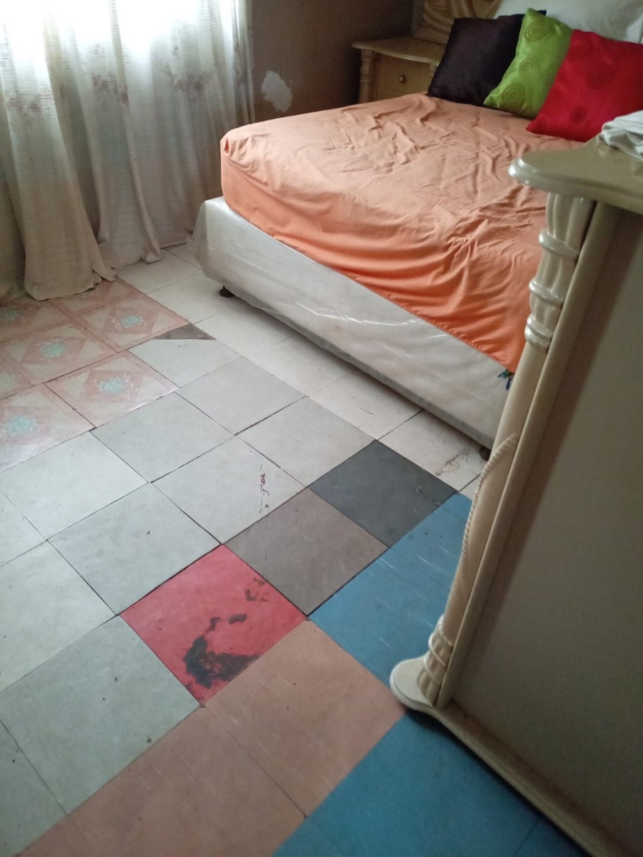 2 Bedroom Property for Sale in Mdantsane Nu 2 Eastern Cape